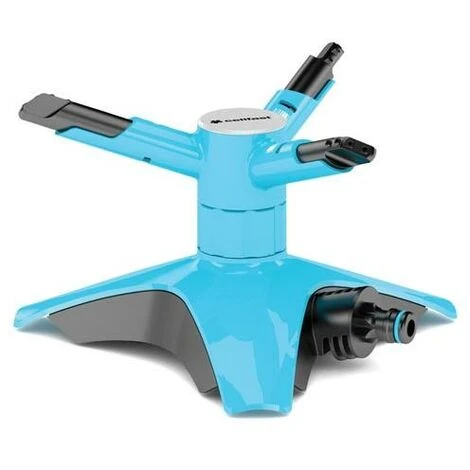 Cellfast - KREISREGNER - ERGO