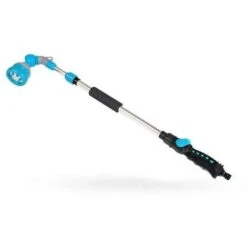 Cellfast - TELESKOPISCHE SPRÜHLANZE - 68 - 101 cm