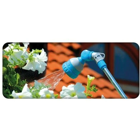 Cellfast - TELESKOPISCHE SPRÜHLANZE - 68 - 101 cm – Bild 3