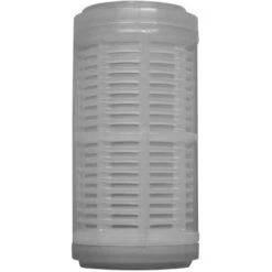 Ersatzfilter TYP A Kurz