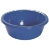 HEIDRUN Servierschüssel Aus Kunststoff In Farbe Sortiert, Ø 28x11 Cm , 4,0 L