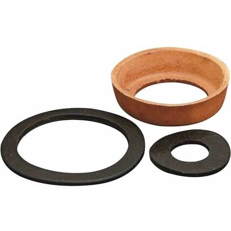 PUTEUS Dichtungs-Set, Dichtungs-Set Für Handpumpe Typ 75