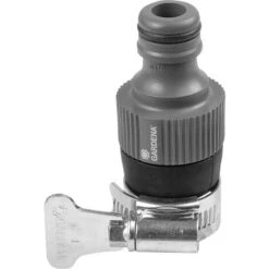 GARDENA 2907 THIEF WASSERAUFNAHME 15-20MM 02907-20.000.00