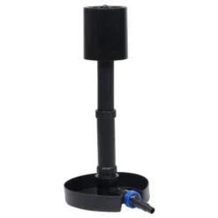 Prolenta Premium Standskimmer Oberflächenabsauger