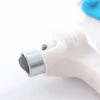 Tropfbewässerung Bewässerungsrohre Einsetzwerkzeug Inserter Punch Pipe Für Drip Style3, Tropfrohr-Einsetzwerkzeug, Werkzeuge