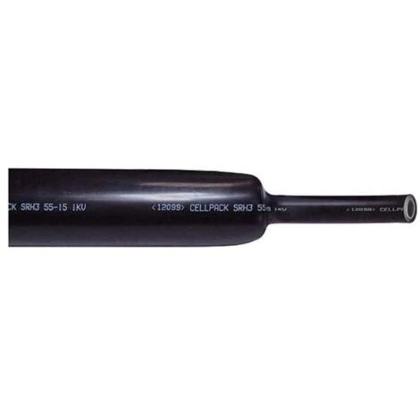 Cellpack Schrumpfschlauch SRH3 16-4/1000 Sw