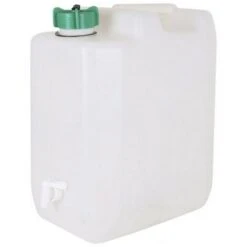 Flüssigablagerung 35 L (39,5 X 47,5 X 24 Cm)