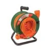 Kabeltrommel Garten 25 M 3g1.5 Schuko