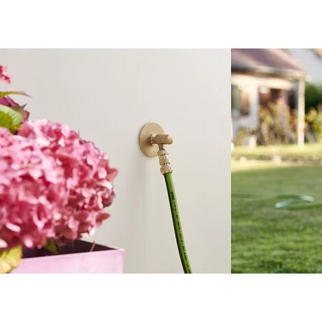 AUTOMATISCHE HAHNNASE + REDUZIERUNG F 1/2 MESSING AROZ F3/4 (20X27)- 1/2(15X21) 920006 – Bild 4