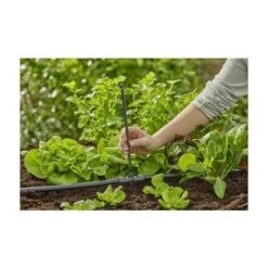 GARDENA MICRO-DRIP SYSTEM VERLÄNGERUNGSROHR 13 MM (1/2) 13326-20