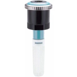 Hunter MP Rotator Düse MP1000-210