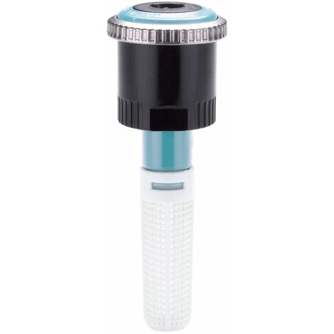 Hunter MP Rotator Düse MP1000-210