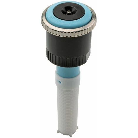 Hunter MP Rotator Düse MP1000-210 – Bild 3