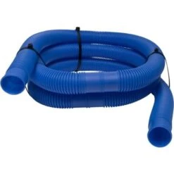 Ersatz-Wäscherschlauch 3 M