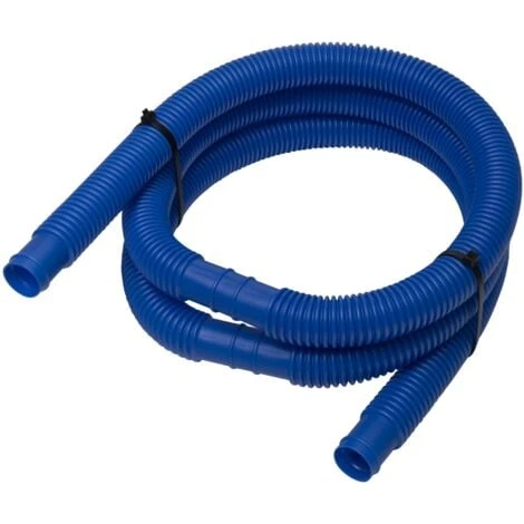 Ersatz-Wäscherschlauch 3 M – Bild 2