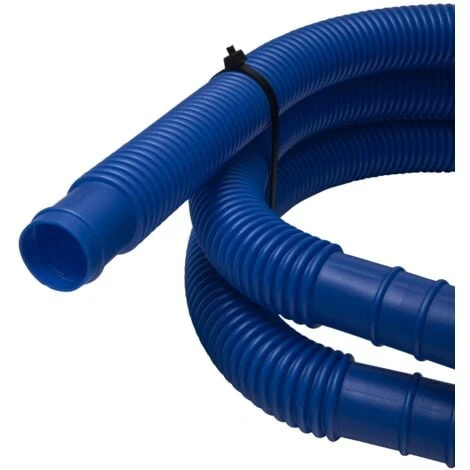 Ersatz-Wäscherschlauch 3 M – Bild 3