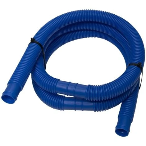 Ersatz-Wäscherschlauch 3 M – Bild 4