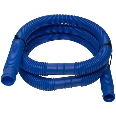 Ersatz-Wäscherschlauch 3 M – Bild 5