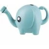 Lovely Elephant Gießkannen 1,5 L Pflanzensprühflasche Für Kinder Für Gartenpflanzen, Blumen, Sukkulenten