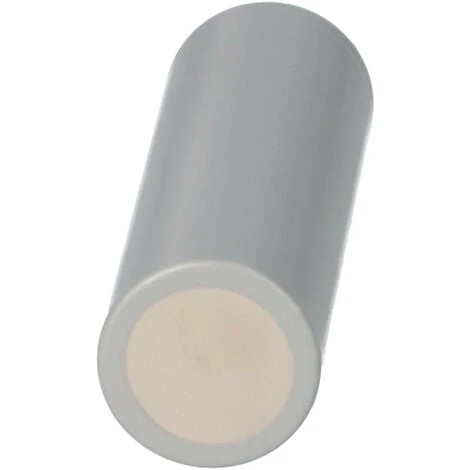 TerraE ICR 18650 20P Li-Ion Akku - 3,7V 2000mAh 30A – Bild 3