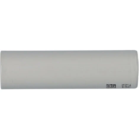 TerraE ICR 18650 20P Li-Ion Akku - 3,7V 2000mAh 30A – Bild 4