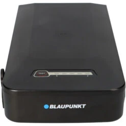 Samsung Blaupunkt Gepäckträger Ersatzakku Lithium-Ionen 36 Volt 13,4 Ah 497 Wh