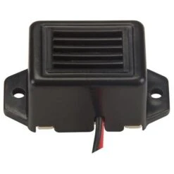 Mechanischer Buzzer - Kabel