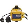 CHM GmbH® Automatische Pumpensteuerung , Drucksteuerung, Druckschalter Pumpe