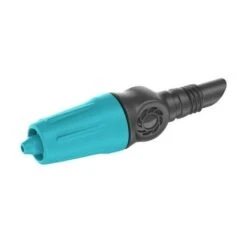 GARDENA MICRO-DRIP SYSTEM ENDTROPFER 4,6 MM (3/16) 13305-20