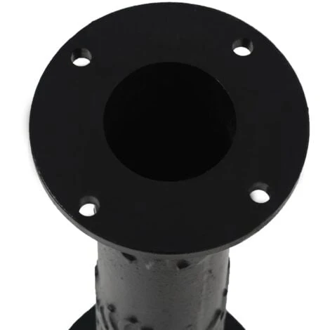 Ständer Für Schwengelpumpe Gusseisen VidaXL – Bild 3