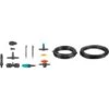 GARDENA Gard MDS-Tropfbew. Set Terrasse 13400-20 (13400-20)