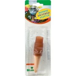 Stocker Blumat Adattatore Per Bottiglie - 1 Pz