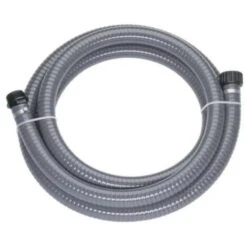 Gardena Saugschlauch 1, Länge 3,5 M (1412-20)