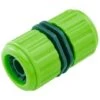 Verto Schlauchverbinder 1/2 Grün