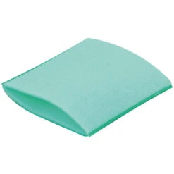 Vorfilter 86 X 78 X 47 Mm