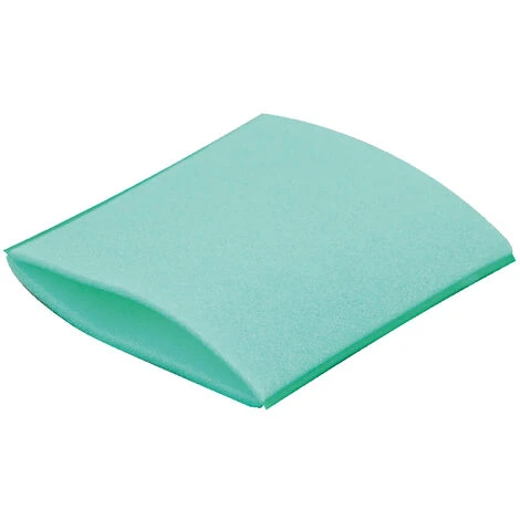 Vorfilter 86 X 78 X 47 Mm