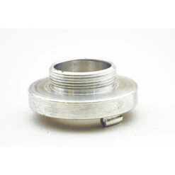 STORZ Festkupplung 1 1/4 Zoll Aussengewinde 66 KA