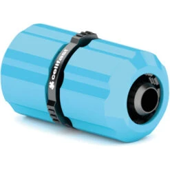 CELLFAST Reparator ERGO Schlauchverbinder Schlauchkupplung 1/2 Zoll