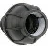 Kärcher Anschlussstück KÄRCHER 2.997-116.0, Für Ansaug-Rohrleitungen 1 1/4