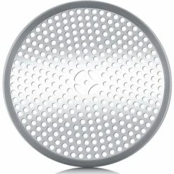 Dusche Abfluss Sieb Schutz Edelstahl Silikon Haar Sieb Abdeckung Mesh Dusche Abfluss Haar Trap Gute Griff Badewanne Haarfänger Stopper Waschbecken Sieb Für Badezimmer Duschwanne 4.65 Zoll