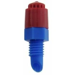 360º-Gewindestrahl-Sprinklertropf (Blister 10 Stück)