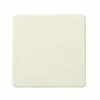 Neutral Weiter Druckknopf Simon 27 IVORY 27659-62