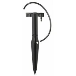 Multifunktions-Pfahltropf (Blister 1 Stück)