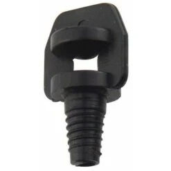 360º-Sprinkler Mit Gewinde (Blister 10 Stück)