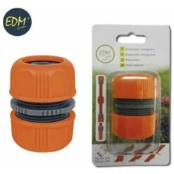 EDM 13mm 1/2 Spleißhülse (Blister)