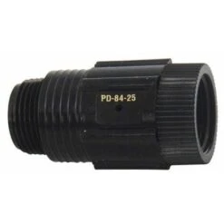 Druckreglertropf 1,75 Atmosphären. (Blister 1 Stück)