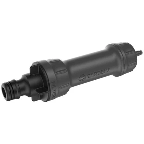 Gardena Micro-Drip-System Basisgerät 1000