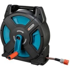 Gardena Schlauchbox Classic 15 Set