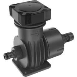 Gardena Micro-Drip-System Basisgerät 2000