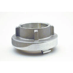 STORZ Festkupplung 3 Zoll Innengewinde 89 KA